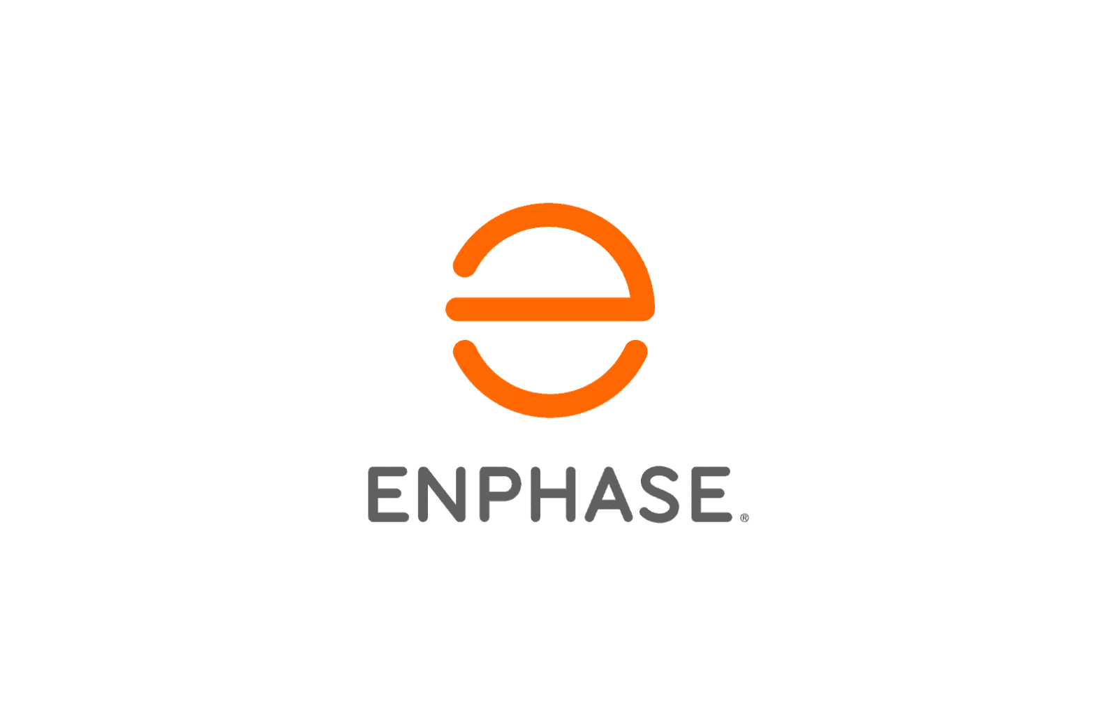 enphase-2